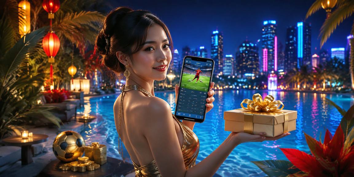 in888 Chúng tôi xây dựng in888 cho người chơi Việt