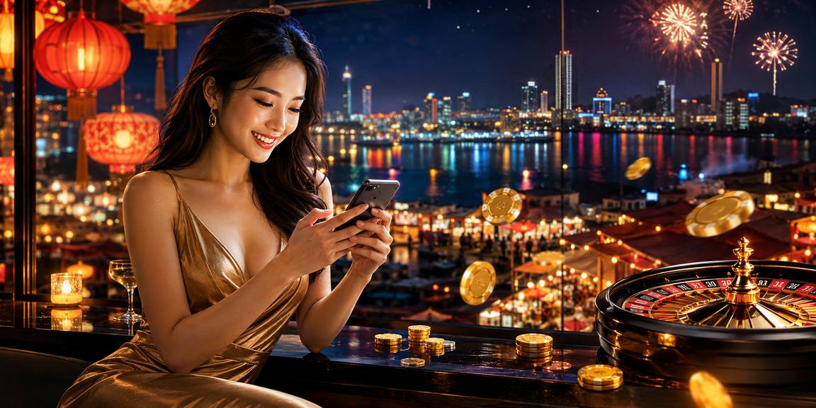 in888 Điều khoản sử dụng in888 — đọc trước khi bắt đầu