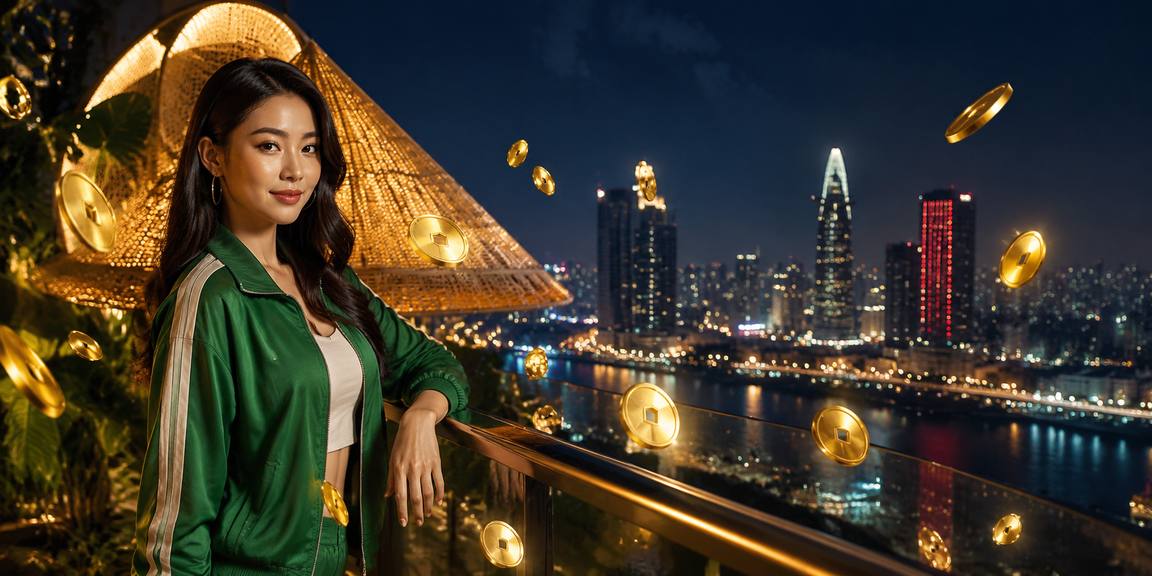 in888 Thuyền Rồng Turbo trên in888 — nhanh, căng, đủ phê