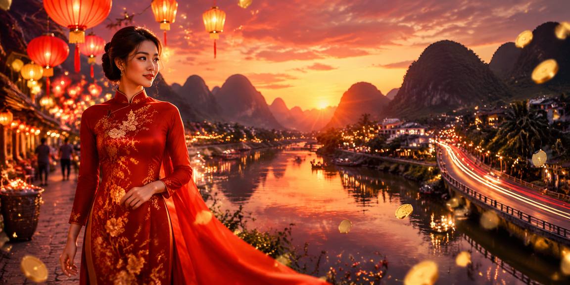 in888 Slot Momo tại in888 có gì khác